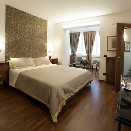 Parco Dell'Adige Rooms Verona Kültér fotó